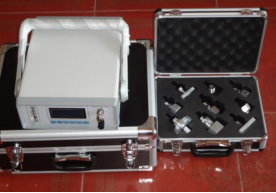 JZHLD-20 SF6¶cx