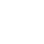 ᰸r