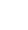 ؔտ